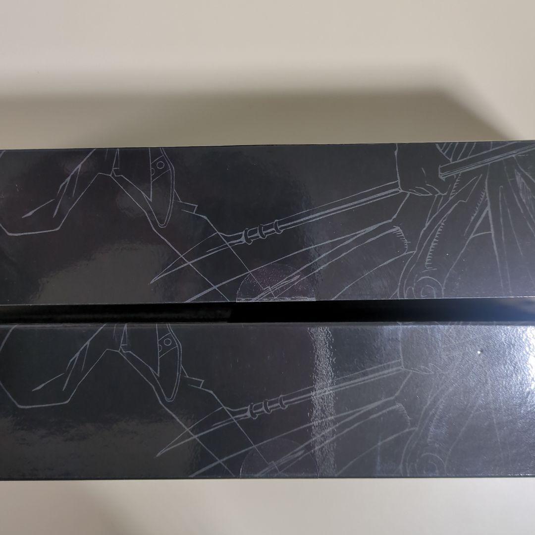 遊戯王 20th アニバーサリーセット2個 ANNIVERSARY SET