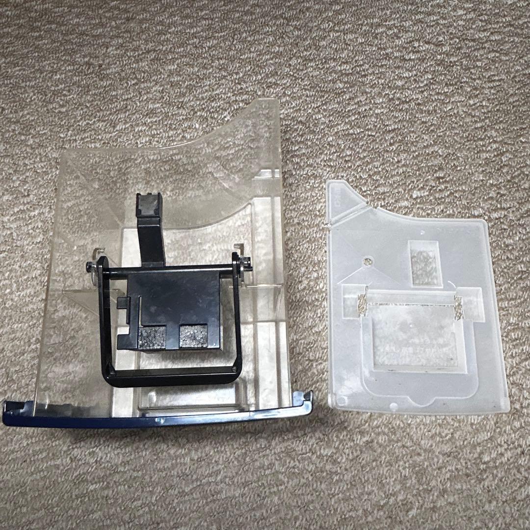 【SALE✨】CORONA　除湿機　CD-H1016　2017年製