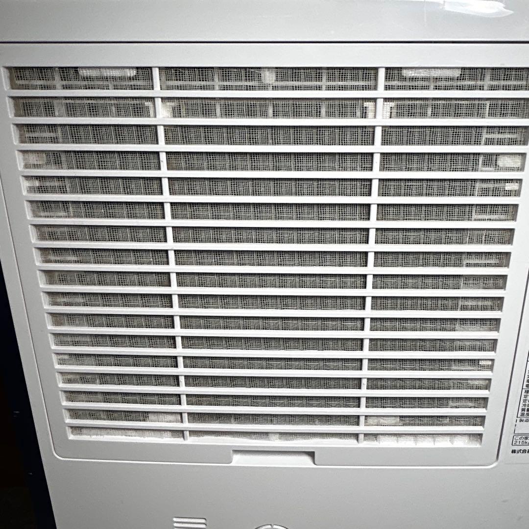 【SALE✨】CORONA　除湿機　CD-H1016　2017年製