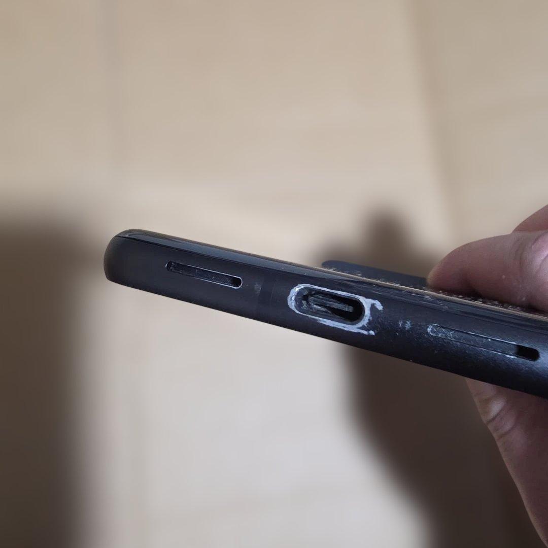 スマートフォン本体 google Pixel 7 128GB