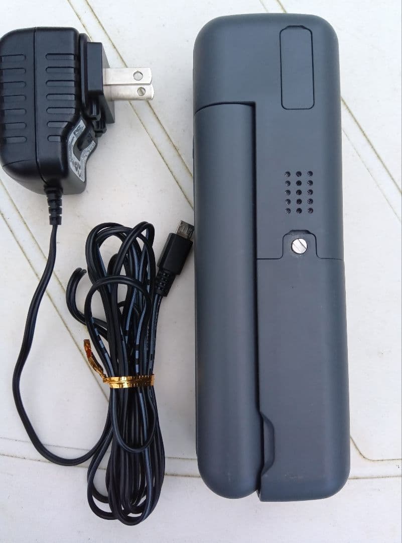 inmarsat IsatPhone 携帯電話本体