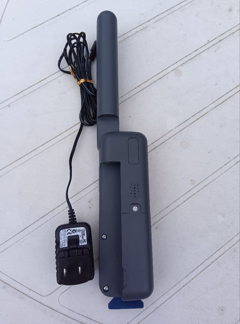 inmarsat IsatPhone 携帯電話本体