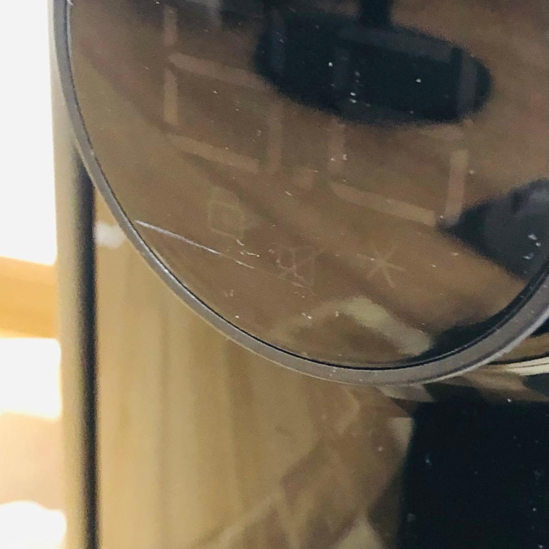 【美品】DeLonghi オイルヒーター （6-8畳）MDHS09-BK