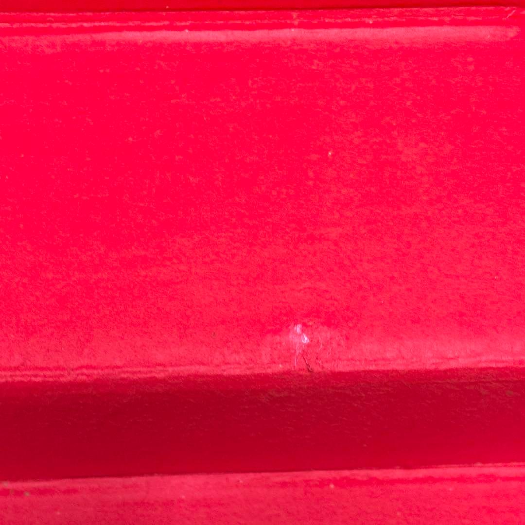 ひな壇 7段飾り 40号 スチール 毛氈付き ディスプレイ用