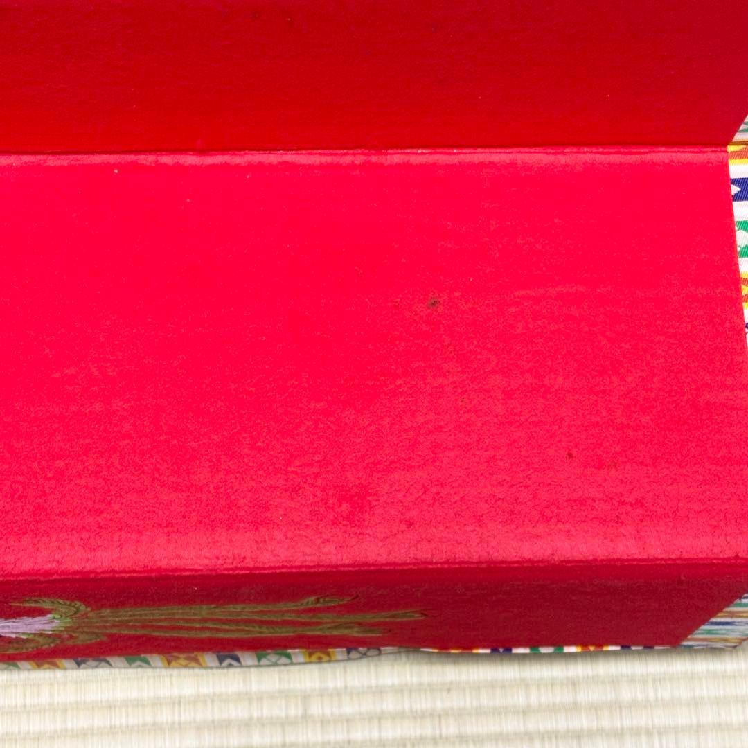 ひな壇 7段飾り 40号 スチール 毛氈付き ディスプレイ用