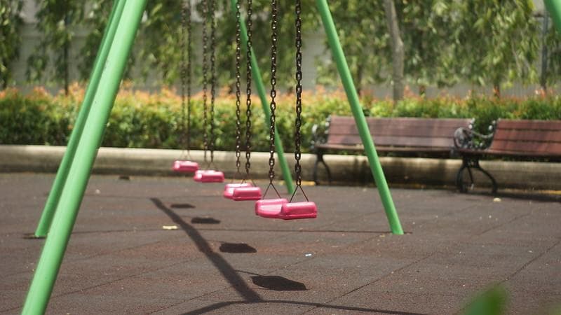 73　美品　初期型　ジュピター 8 　2/50 L39　分解洗浄済み