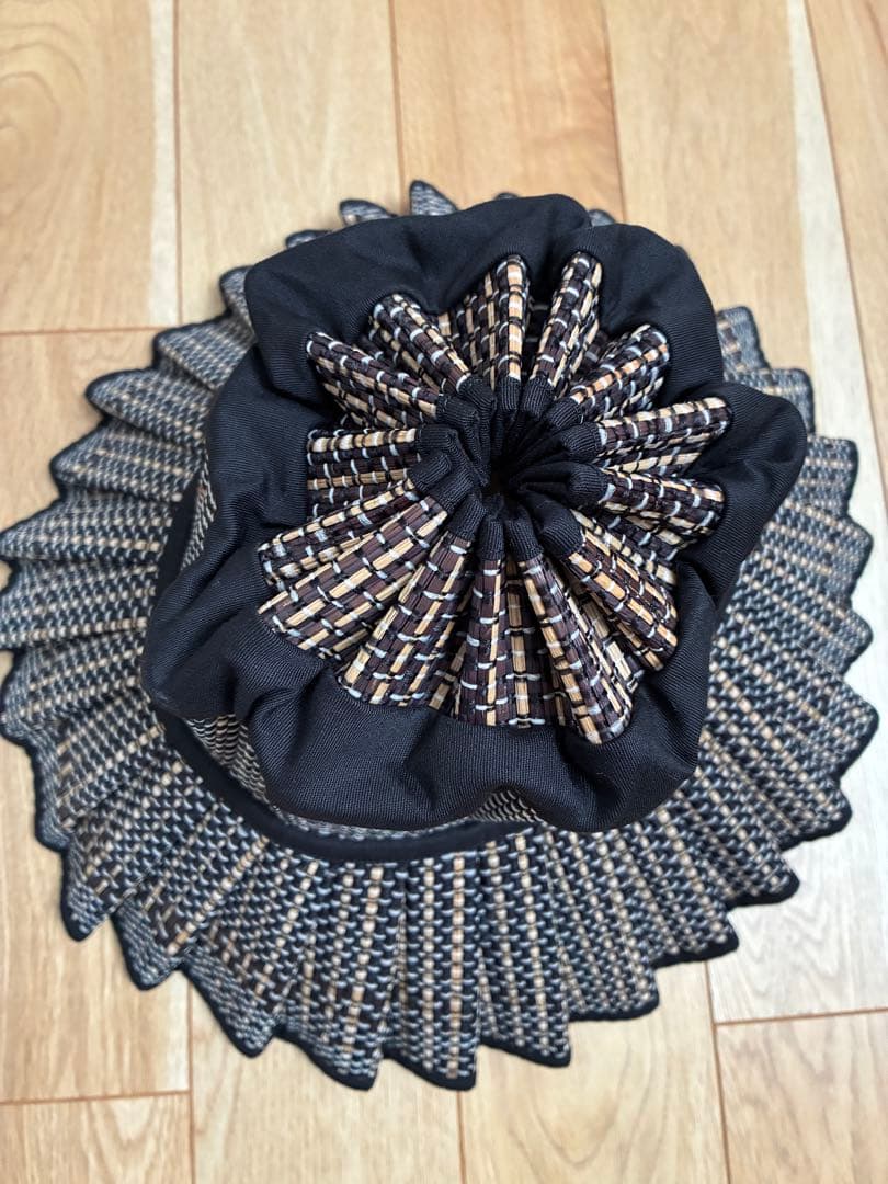 LORNA MURRAY Melbourne Capri M ローナマーレイ