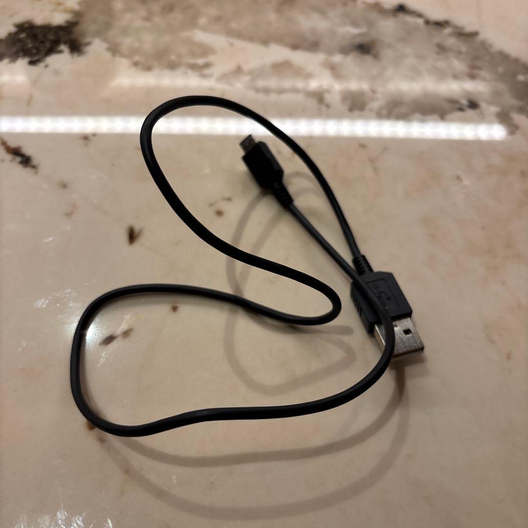 一眼レフカメラ　SONY α6000