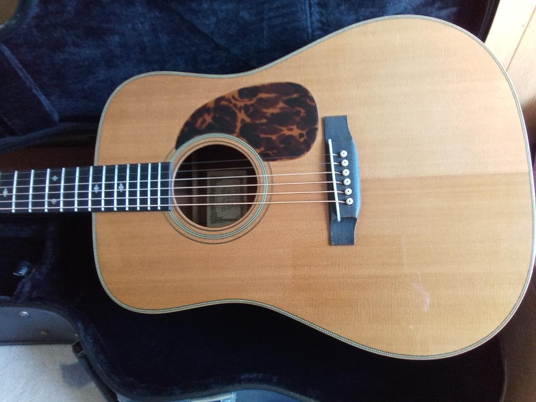 最終大幅値引き‼️ASTURIAS /アストリアス　D.PRE-WAR