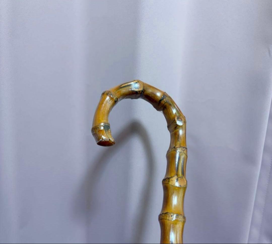 Rose Blanc 日傘ミドル55cm シングルフリル ネイビー×アイボリー