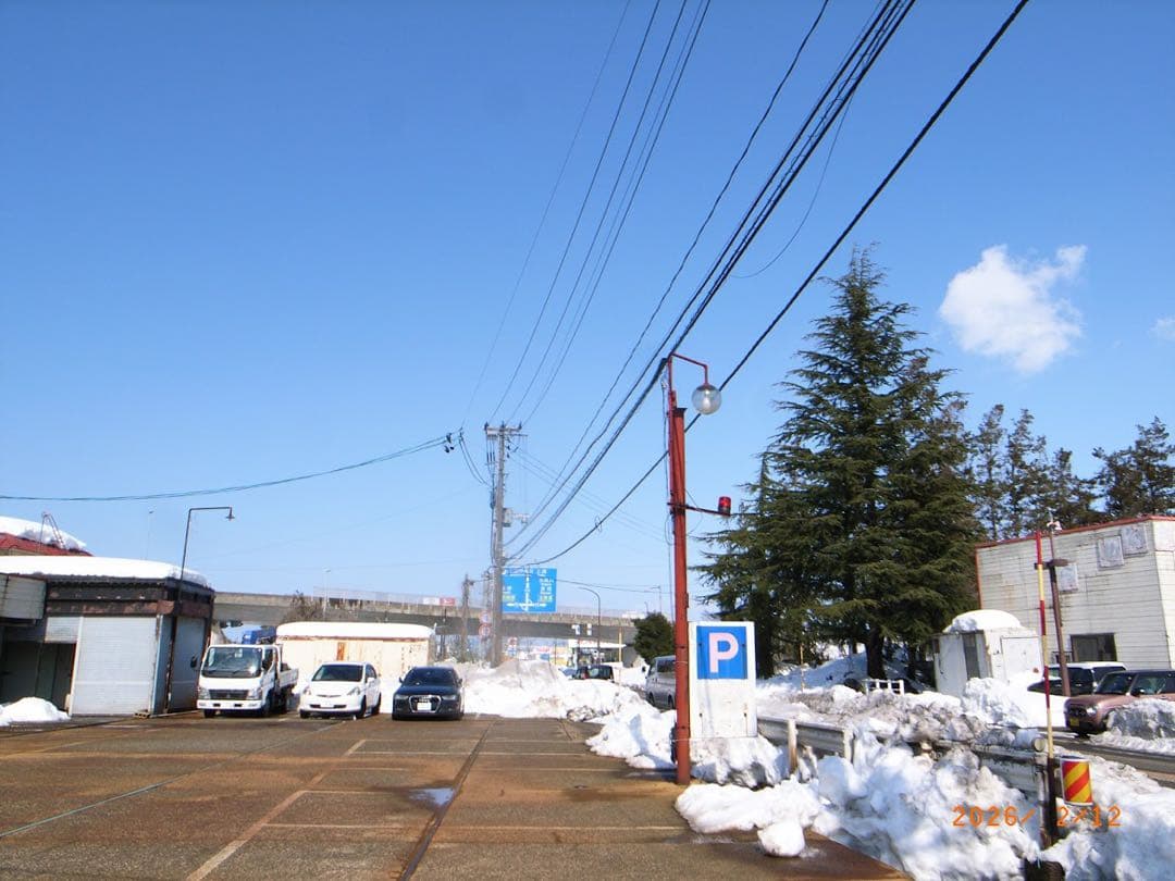 RICOH GR DIGITAL 初代 付属品付き リコー デジタルカメラ 中古