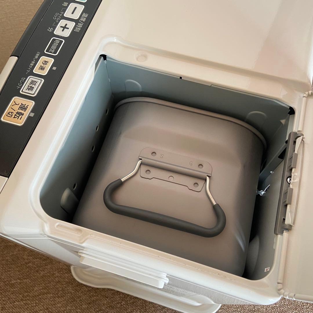 ★コロナファンヒーター★FH-VX3619-BY★新品