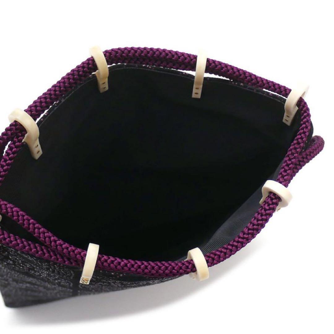 【かいとく】Needles Gassaibukuro