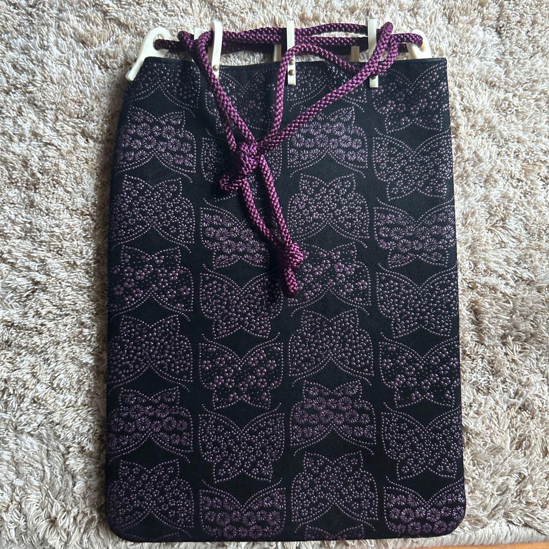 【かいとく】Needles Gassaibukuro