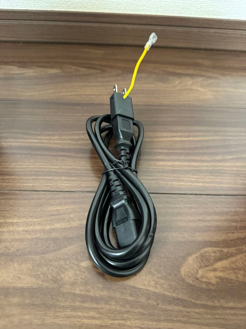 中古Dell Vostro デスクトップPC ⭐︎初期化済み⭐︎セットアップ済み