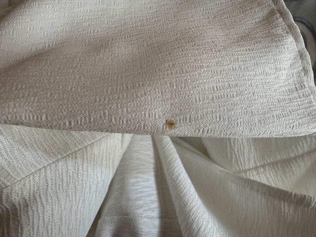 魔道祖師 藍忘機 成年 猫屋小舗 コスプレ衣装+ウィッグ+剣+琴