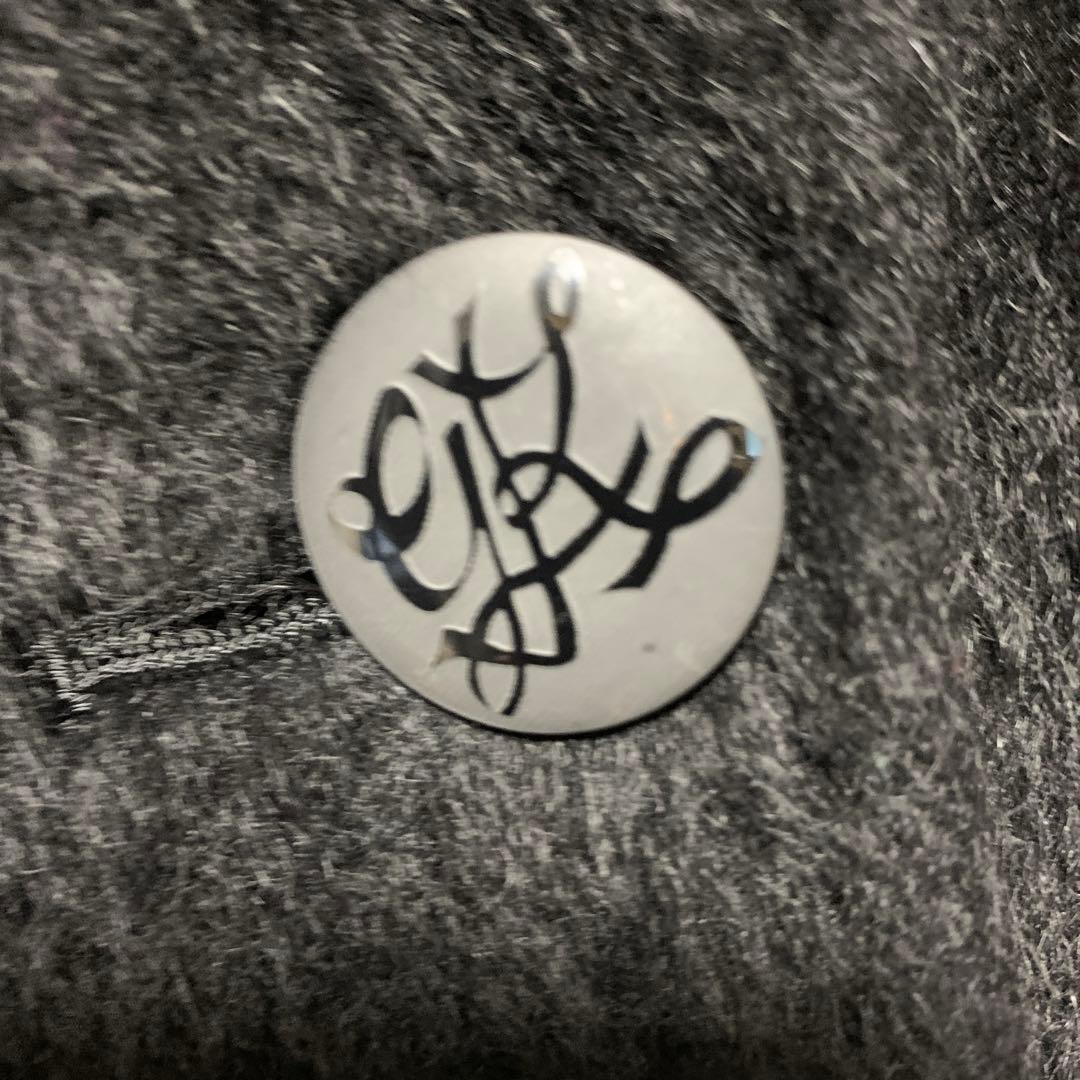 イタリヤ イタリア 大きいサイズ セレブ 高級 暖か 人気 GK 上着 羽織り