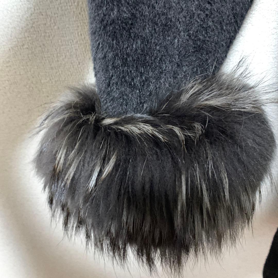 イタリヤ イタリア 大きいサイズ セレブ 高級 暖か 人気 GK 上着 羽織り