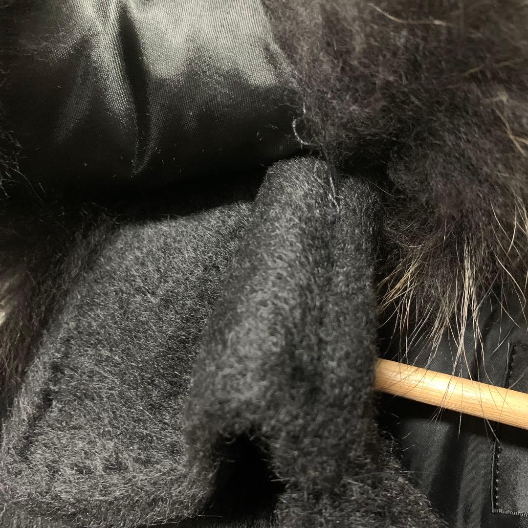 イタリヤ イタリア 大きいサイズ セレブ 高級 暖か 人気 GK 上着 羽織り