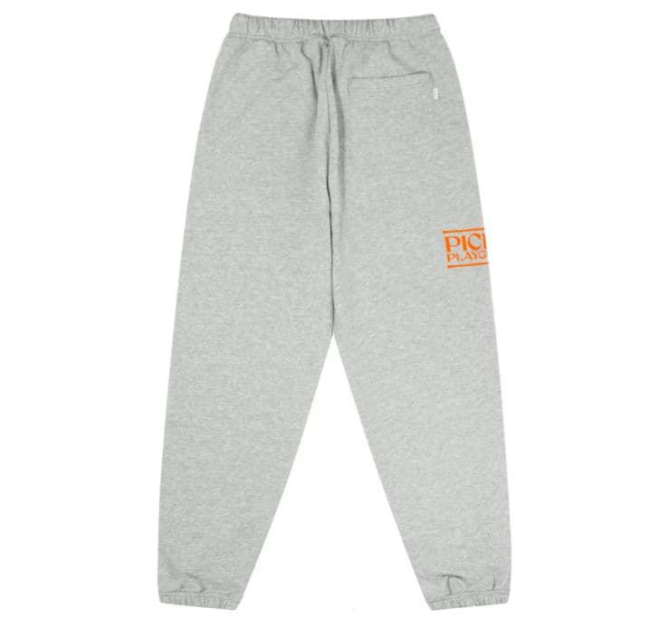 ballaholic pick up playground pants サイズL
