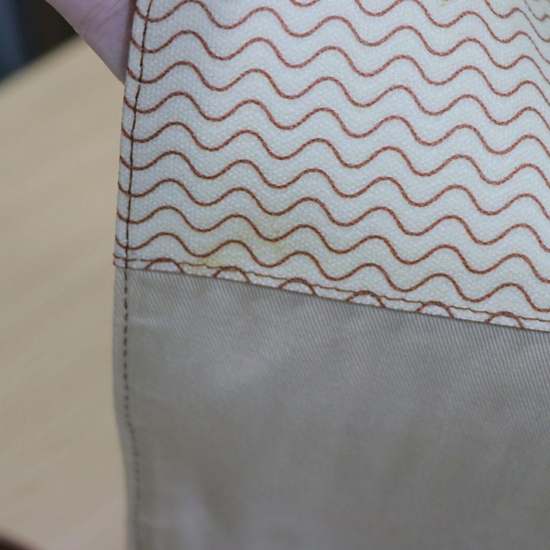 ZANELLATO POSTINA M+ バッグ