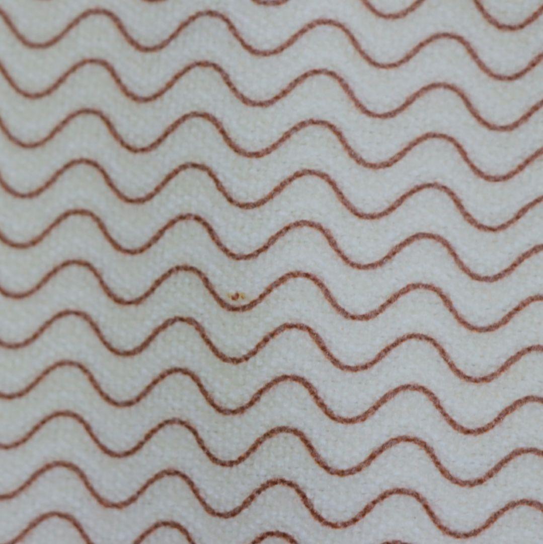 ZANELLATO POSTINA M+ バッグ