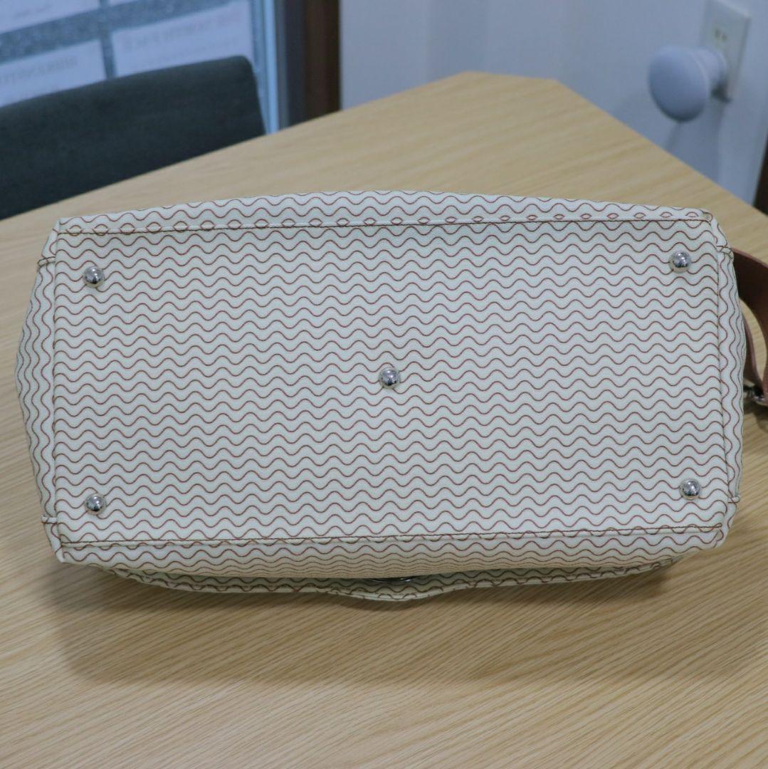 ZANELLATO POSTINA M+ バッグ