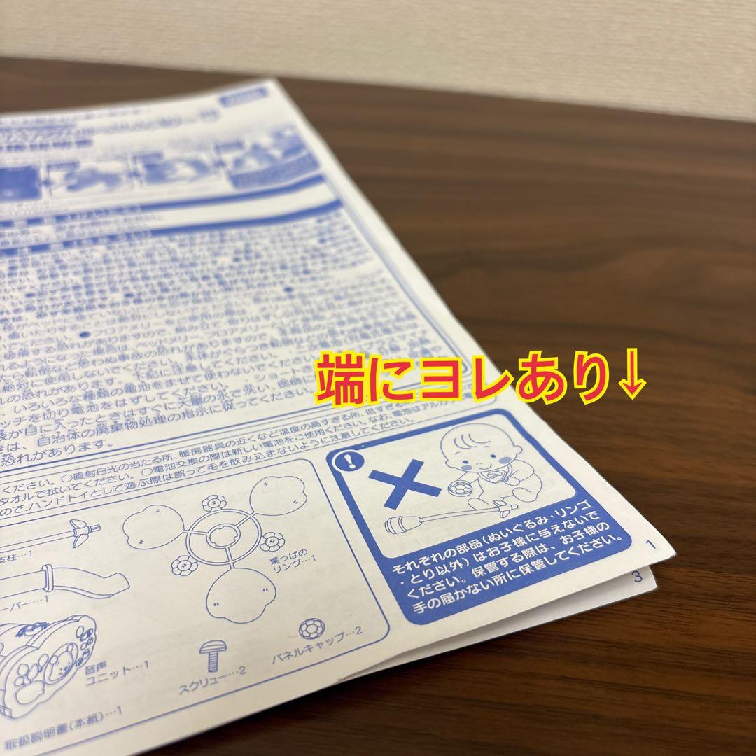 【箱なし極美品】プーメリー 2025