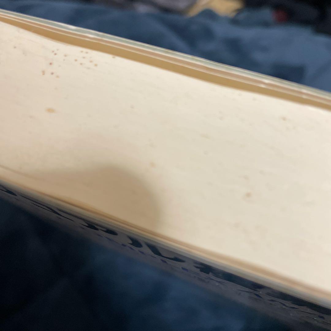 初版本　ヴィジュアル複素解析