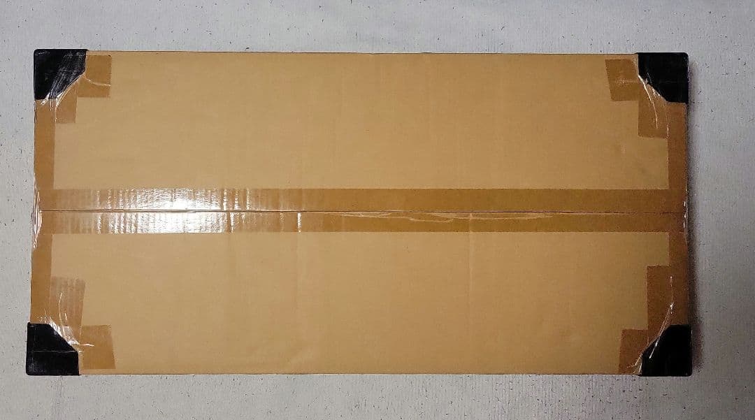 ポケモンカード　Classic　未開封