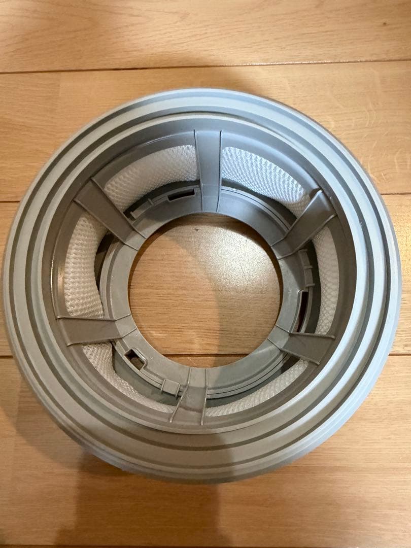 HANAAirdog H6 加湿器 置き型