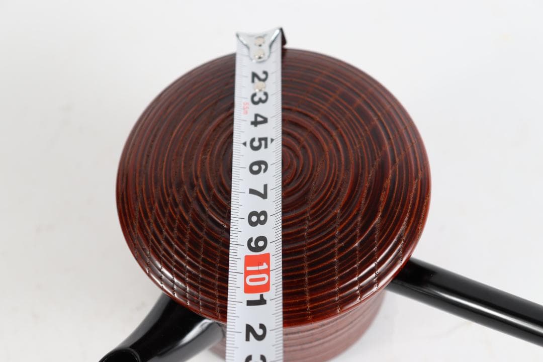 漆専堂 漆園 酒次 盃 盃台 酒器 共箱