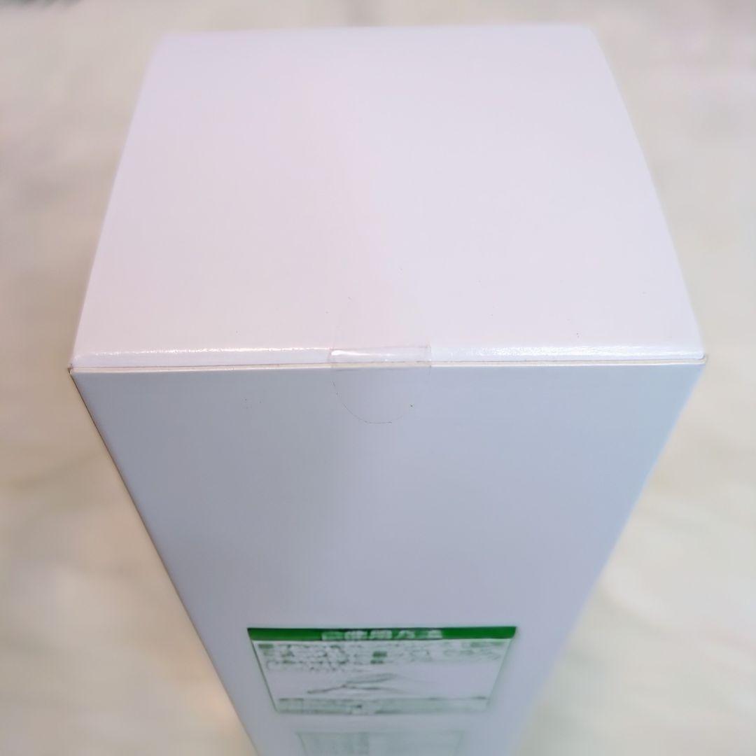 奇跡の歯ブラシ SP 大人用 やわらかめ 64本セット 未開封 正規品