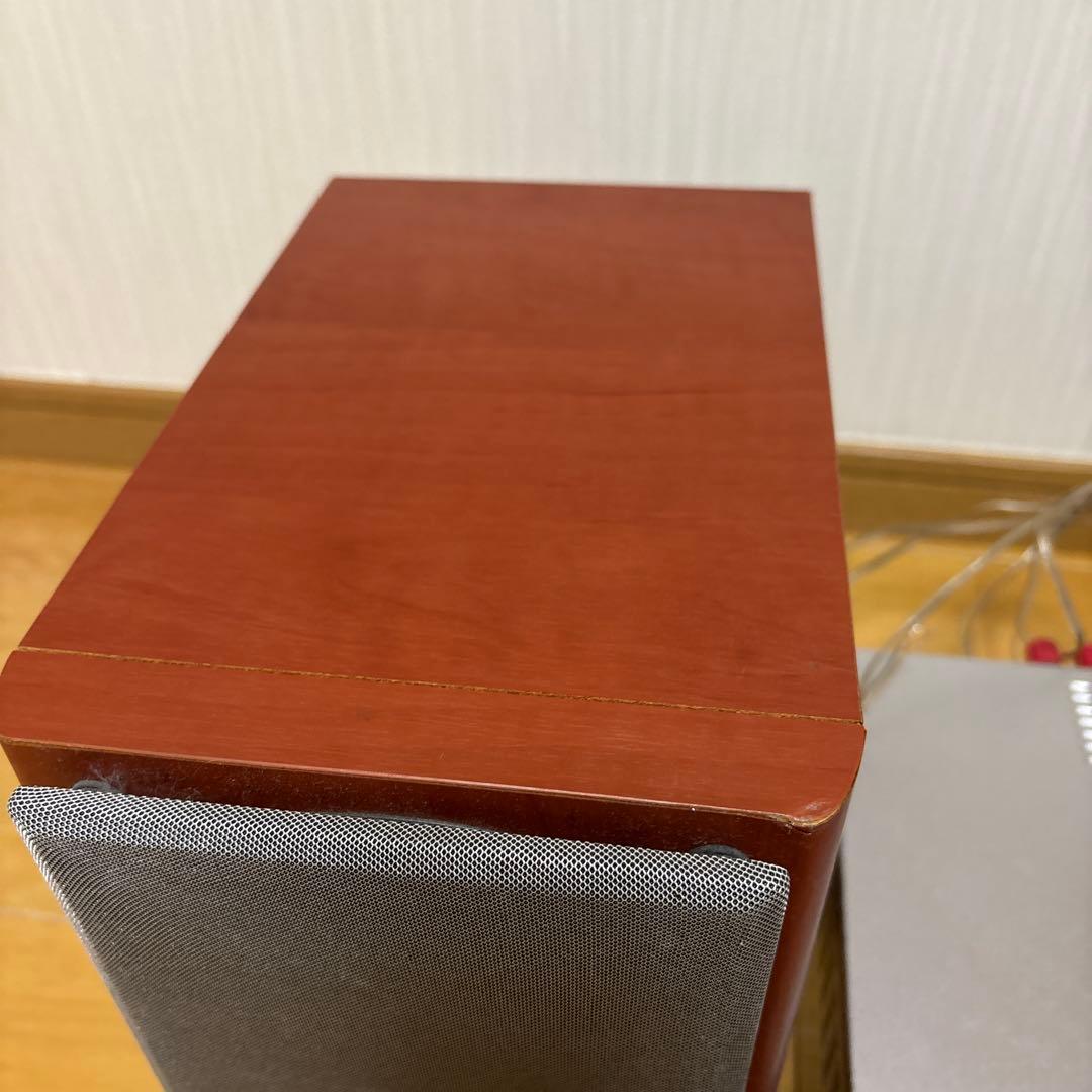 Panasonicパナソニック SA–PMX80　ミニコンポ