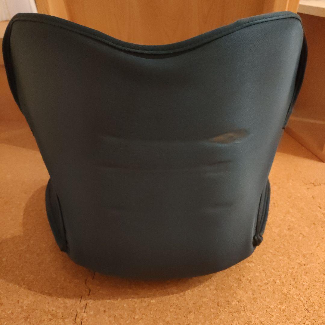 MTG Style Smart ネイビー