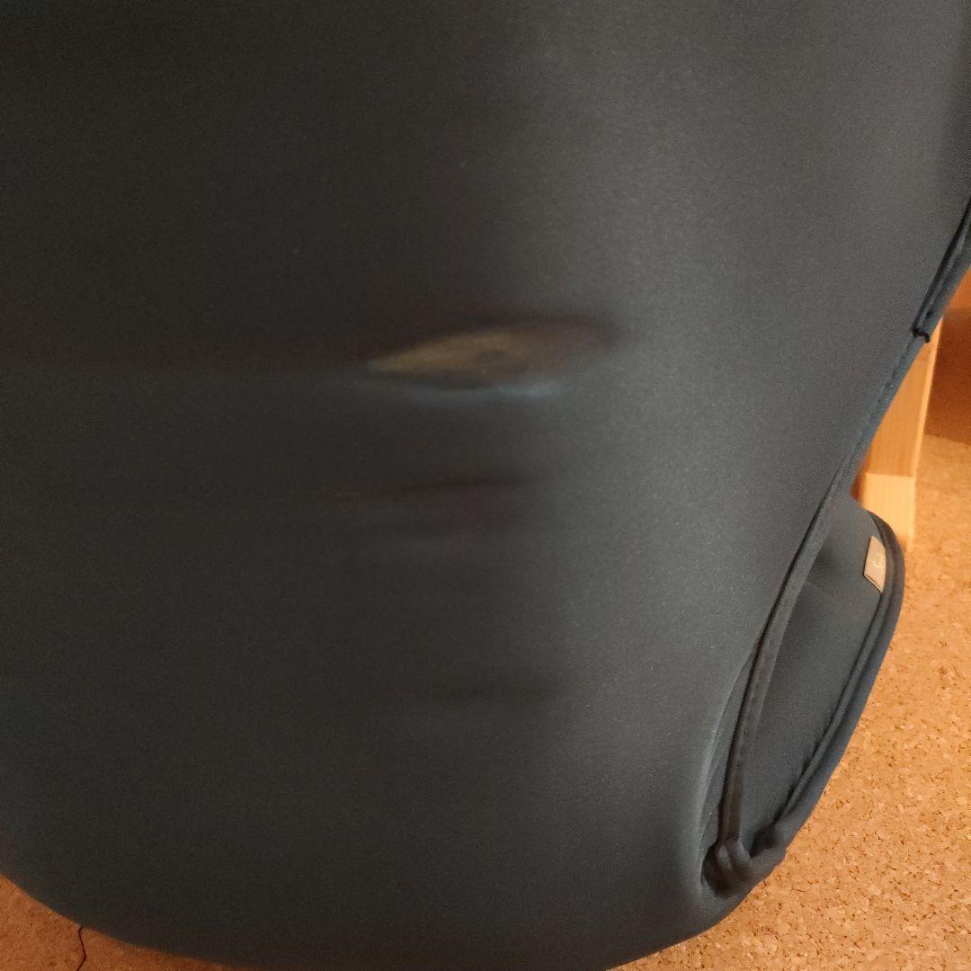 MTG Style Smart ネイビー