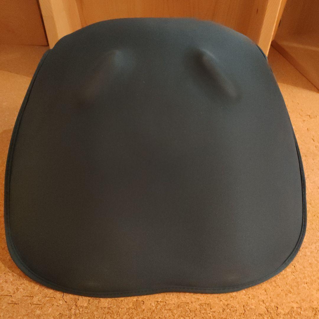 MTG Style Smart ネイビー