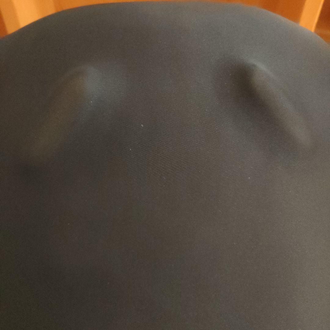 MTG Style Smart ネイビー