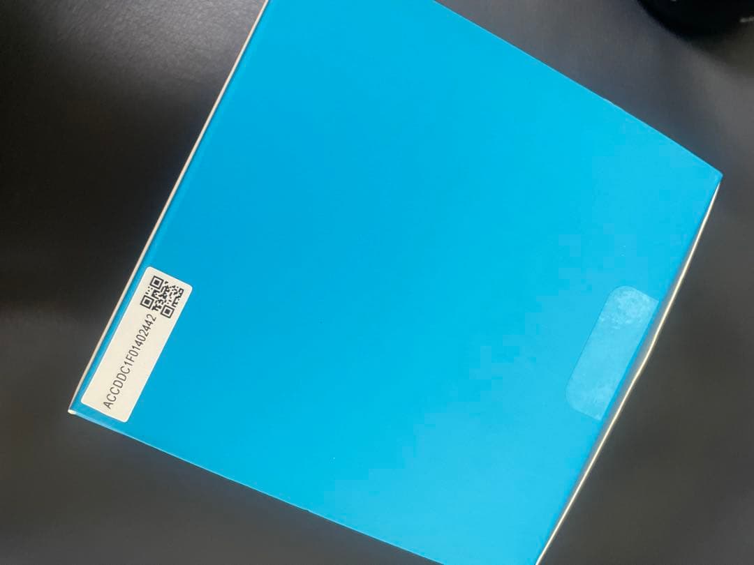 非売品　ウマ娘　6周年　ＤＡＭ　Bluetooth スピーカー　Anker