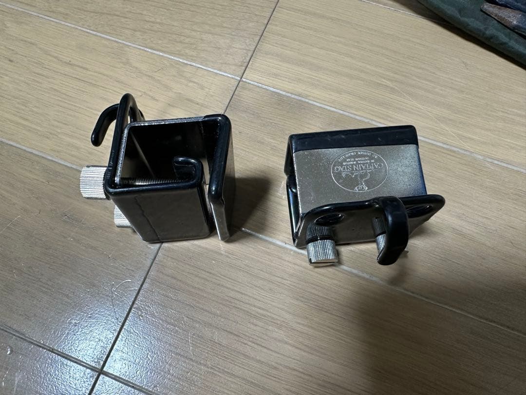 8tail E-jan car イイジャンカー カーサイドテント