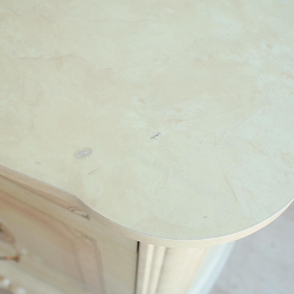 イタリア製 サルタレッリ/Saltarelli チェスト A ロココ