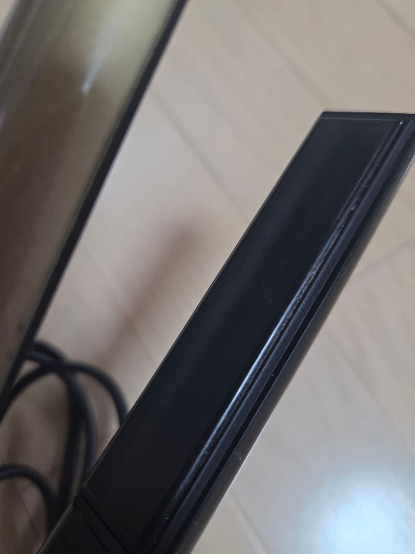 ヘアビューロン 4d ストレートアイロン