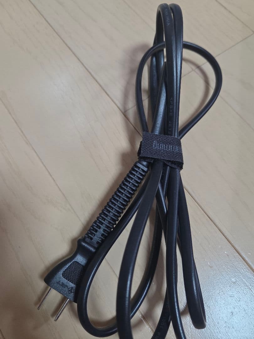 ヘアビューロン 4d ストレートアイロン