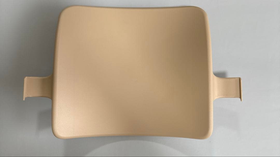 STOKKE ストッケ トリップトラップ　3点セット+スタイセット