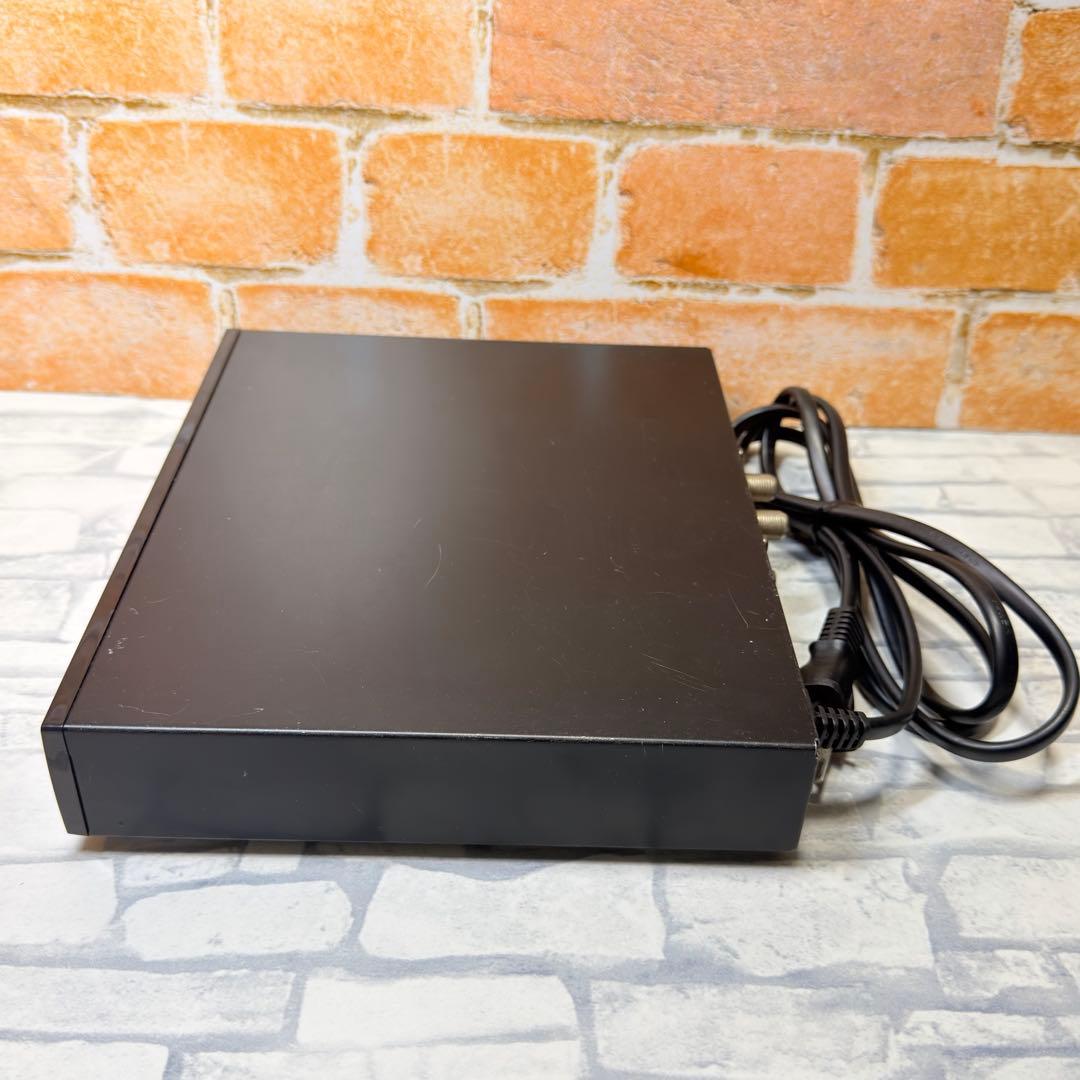 アイオーデータ I-O DATA HVTR-BCTX3 録画機　HDDレコーダー