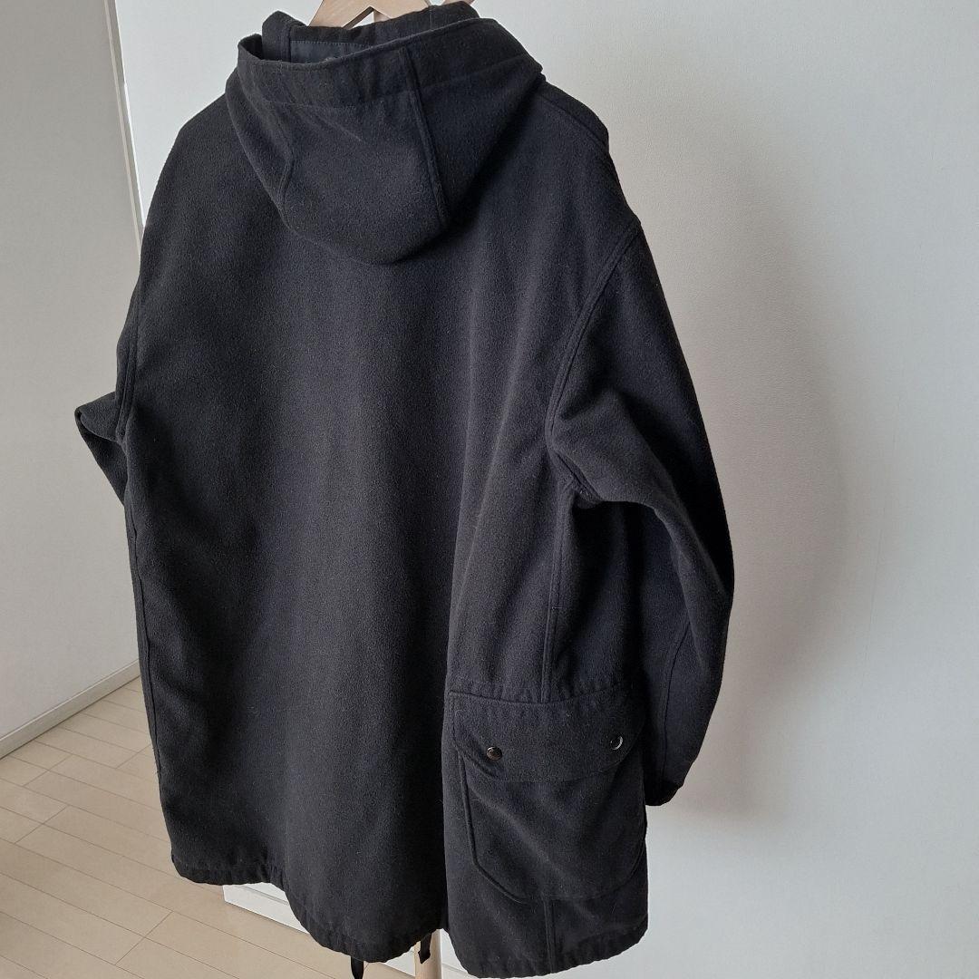 専用　Madison Parka　エンジニアードガーメンツ