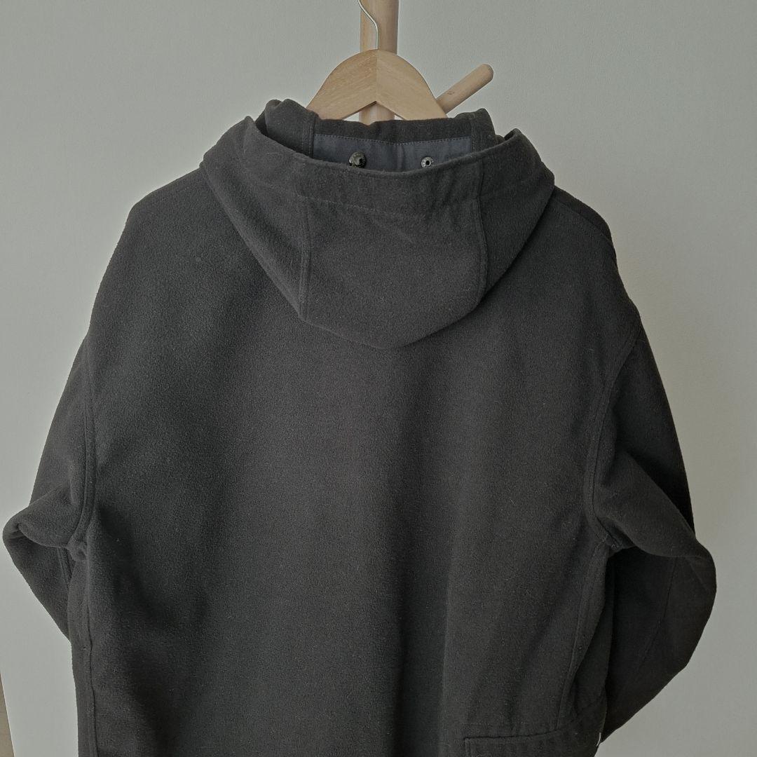 専用　Madison Parka　エンジニアードガーメンツ