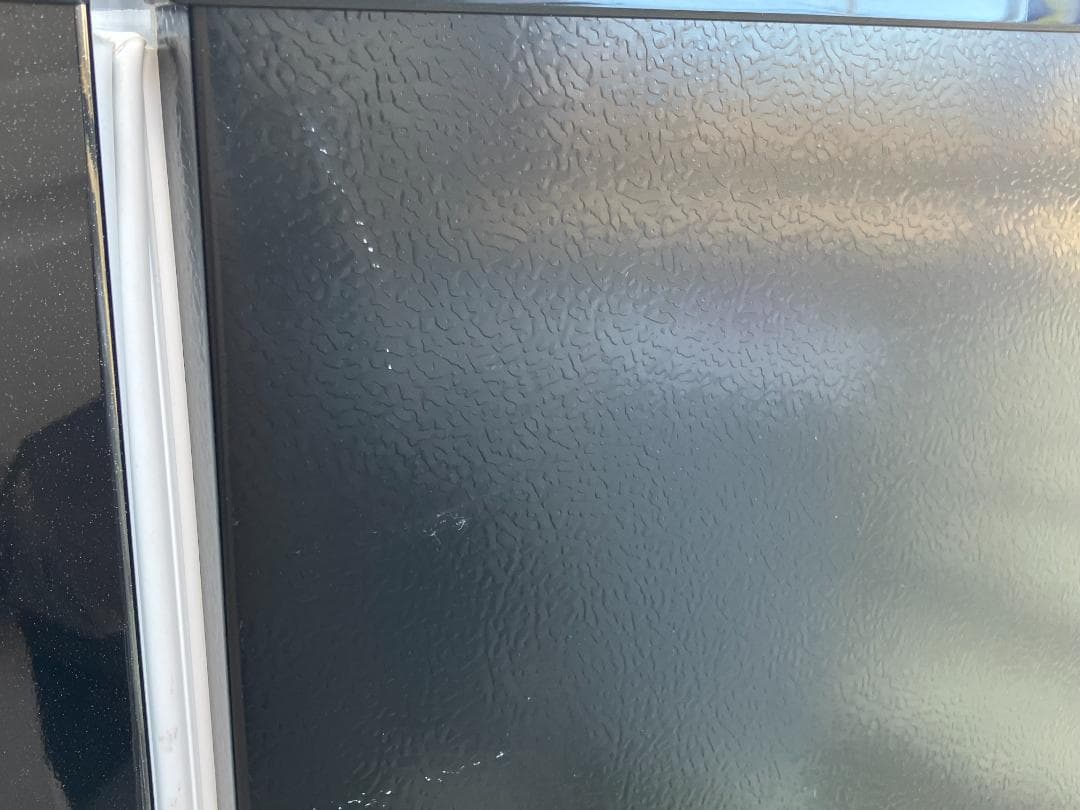 愛知岐阜/送料込★東芝 153L冷蔵庫　GR-P15BS　2018年製