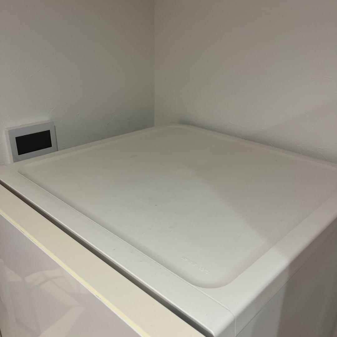 送料込、270L 無印良品　冷蔵庫　2015年製