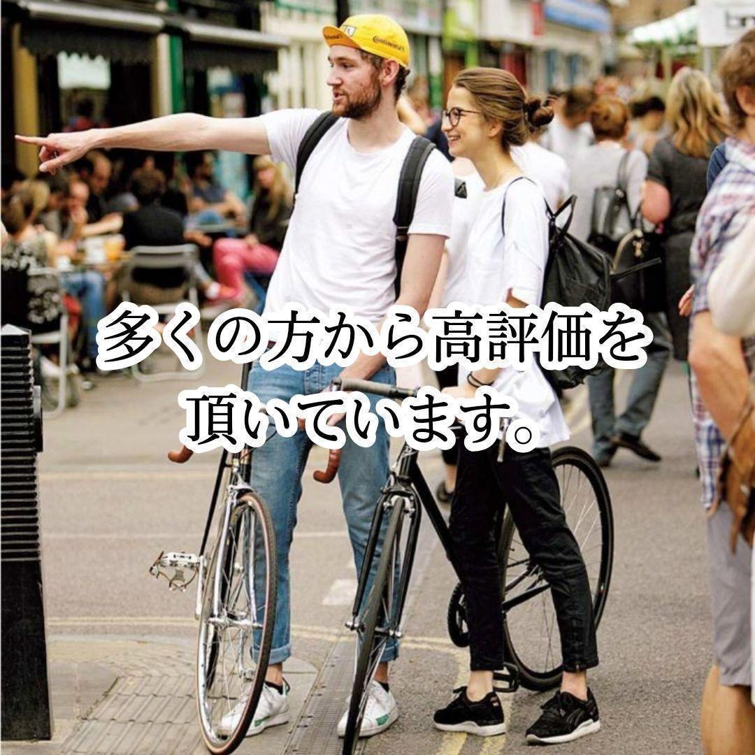 アイロボット ルンバ iRobot Roomba i5+ i5558 自動 回収